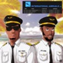 D3an & DJ Tunez - Las Vegas