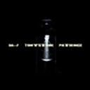 Da-P & Tony Stone - Patience