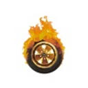 Da Soul Boyz - Nightmares (Step Down)