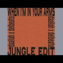 Daaliah & Deibeato - When I'm In Your Arms (Daaliah & Deibeato JUNGLE Edit)