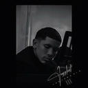 Daano - Jazz Inside of Me