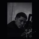 Daano - Kids of Jazz (feat. Melo_T1 & Musical Xhepard)