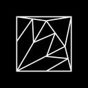 Dam Swindle - The Break Up