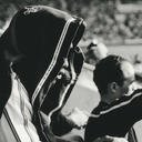 Damzz - Can't Go Wrong