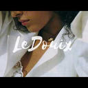 Daniel Caesar - CYANIDE (LeDouix Remix)