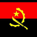 David Zé - Undenge Uami