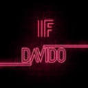 Davido - If