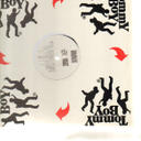 De La Soul - Me Myself & I