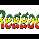 Deborahe Glasgow - Knight In Shining Armour (Instrumental)