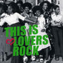 Deborahe Glasgow - Knight In Shining Armour