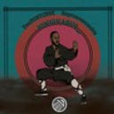 DeeDONTCARE & Unpronounceable - IONGIVAFUQ