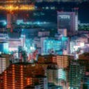 DeeDONTCARE - 20/03/20