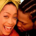 DeeDONTCARE - DAngelo Flip