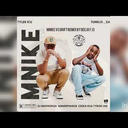 DEEJAY J3 - MNIKE VS DRIFT (REMIX)