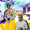 Deejay Telio - Com Licença (feat. Bispo)