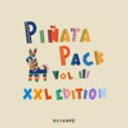 Deekapz - Aqui No Baile 2.0