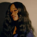 Deleon - DAMAGE (Prod. Deleon)