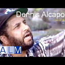 Dennis Alcapone - Dennis Alcapone 90's Interview (uncut)
