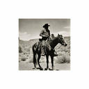 Dennis. - Mid Western