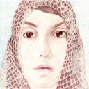 Deradoorian - Weed Jam