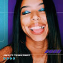 Devin Morrison - L.O.V.E