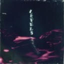 dilip - Levels (feat. L*o*j)