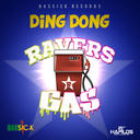 Ding Dong - Ravers Gas