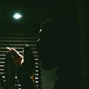 DIPS & Lo-Wu - Mirinda