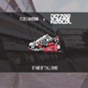 Dizzee Rascal - stand up tall (blue canariñho remix)