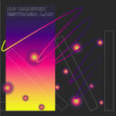 DJ Danifox - Estraga Lar