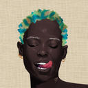 DJ Danifox - Se Eu Cantar