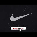 Dj denilson - Snoop Vs Putaria 