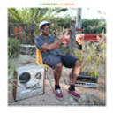 DJ Harrison - CandleLit