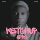 DJ Ketchup - Senta No Pula Pula (DANSOMIX)