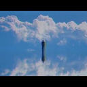 DJ Kwamzy - Busisa (feat. Tonic Motion, BuMan, SiphoTheGift & CozyPols)