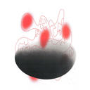 DJ Lag - 3 Step Culo