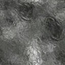 DJ Lycox - 60% DE SWISWI