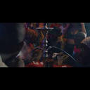 DJ Maphorisa X Kabza De Small - Lorch (feat. Semi Tee, Miano & Kammu Dee)