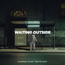 Dj Nayiram - Waiting Outside (feat. Nu Kru & Kayso)