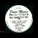 DJ Nehpets - NA NA NA