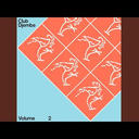 DJ Polo - Doldrums (Deeper Dub)