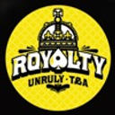 DJ Tameil - Bump Like This