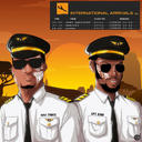 DJ Tunez & D3an - Accra