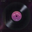 DJ Tunez & D3an - Turn Me On (feat. Siki)