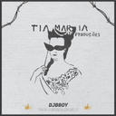 DJBBOY - Paga a Bebida Da Bela