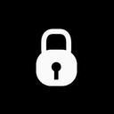 Djy Biza - Hookah (feat. BoiBizza x Dj Stopper)