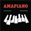 Djy Migz_Sa & Nhlerow - Havard MusiQ