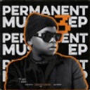 Dlala Thukzin - iPlan (feat. Zaba & Sykes)