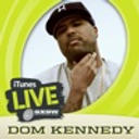Dom Kennedy - Watermelon Sundae