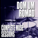 Dom Um Romão - Ponteio